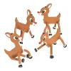 Rudolph The Red-Nosed Reindeer