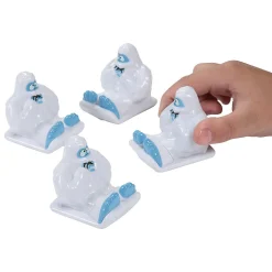 Rudolph The Red-Nosed Reindeer