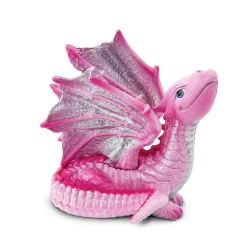 Safari Baby Love Dragon Toy