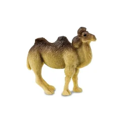 Safari Camels , 192 Pcs , Good Luck Minis
