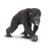 Safari Chimpanzee Toy