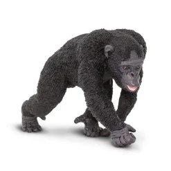 Safari Chimpanzee Toy