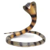 Safari Cobra Toy