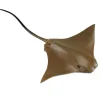 Safari Cownose Ray Toy