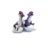 Safari Dragon Hatchlings Toy