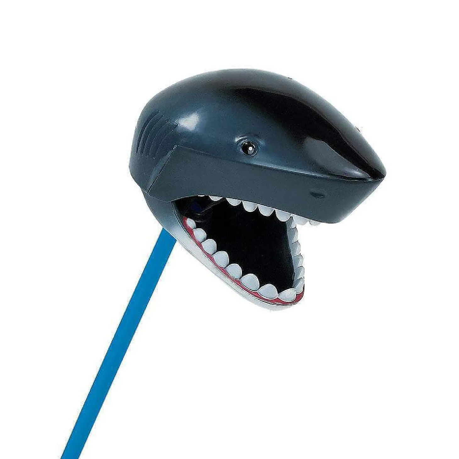 Safari Great White Shark Snapper