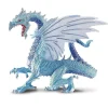 Safari Ice Dragon Toy