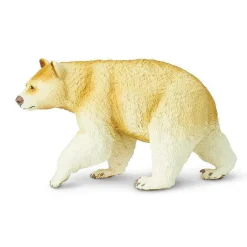 Safari Kermode Bear Toy