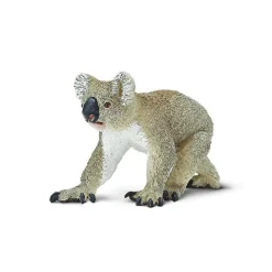 Safari Koala Toy