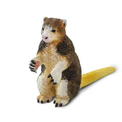 Safari Matschie's Tree Kangaroo Toy