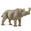 Safari Megacerops Toy