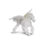 Safari Pegasus , 192 Pcs , Good Luck Minis
