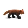 Safari Red Pandas , 192 Pcs , Good Luck Minis