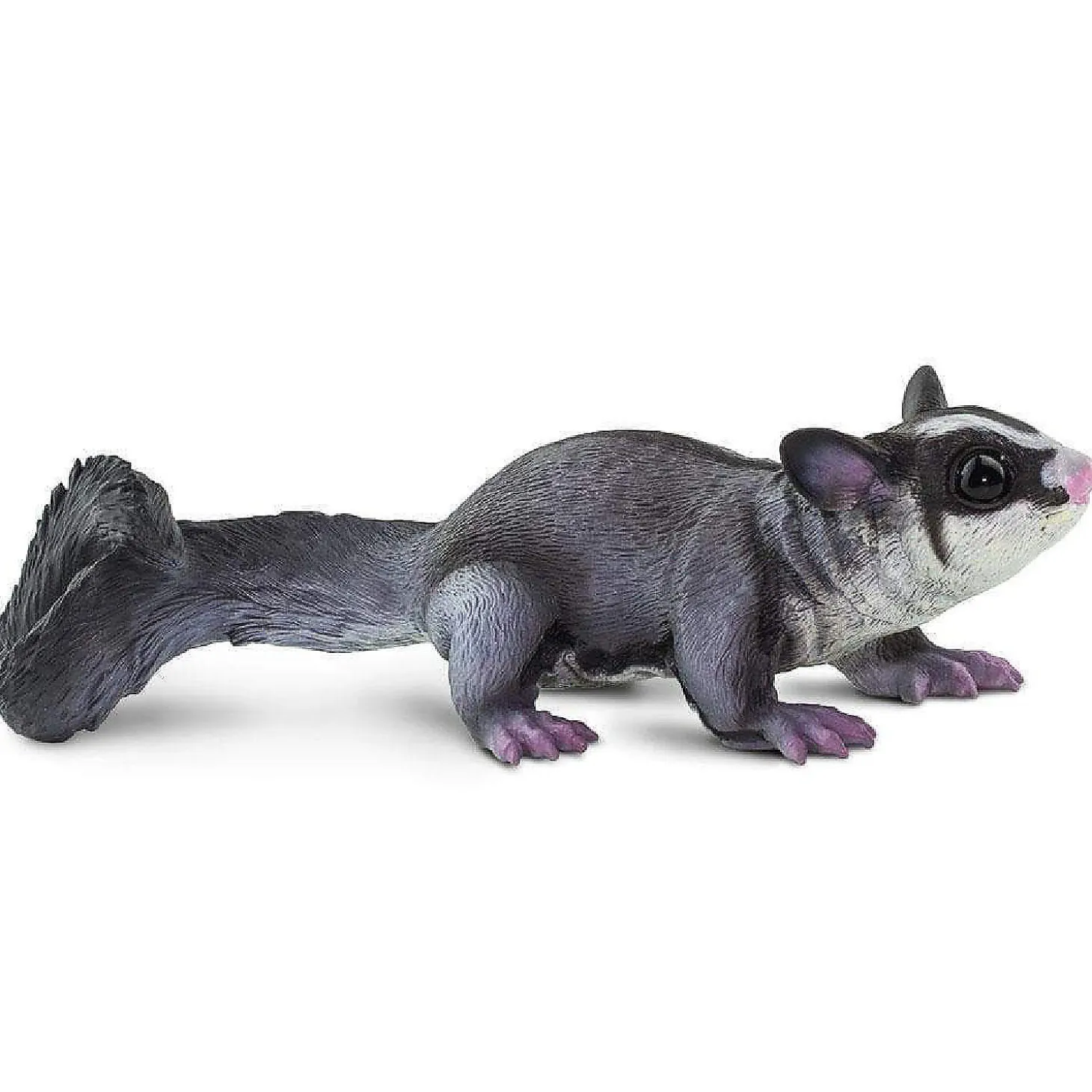 Safari Sugar Glider Toy