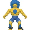 Savage World Street Fighter Funko Vinyl Figure Blanka Yellow (Chase Figure)