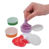 Scented Putty - 12 Pc.