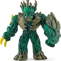 Schleich Jungle Emperor