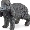 Schleich Lop - Eared Rabbit