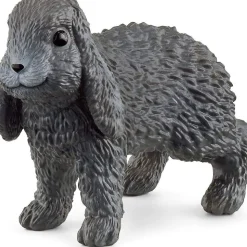 Schleich Lop - Eared Rabbit