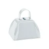 School Cowbells - 12 Pc.