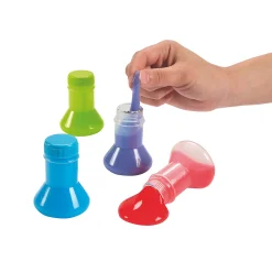 Science Party Slime - 12 Pc.
