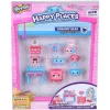 Shopkins Decorator Pack Dreamy Bear Playset