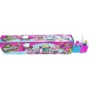 Shopkins Season 6 Chef Club Megapack