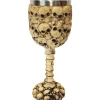 Skull Goblet