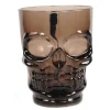 Skull Mug