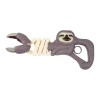 Sloth Grabbers - 6 Pc.