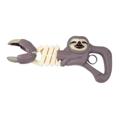 Sloth Grabbers - 6 Pc.