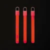 Solid Glow Sticks - 12 Pc.