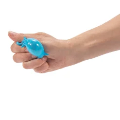 Spaceship Water Ball Yo-Yos