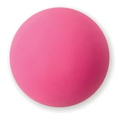 Sqwooz™ Stress Ball, Pack Of 6