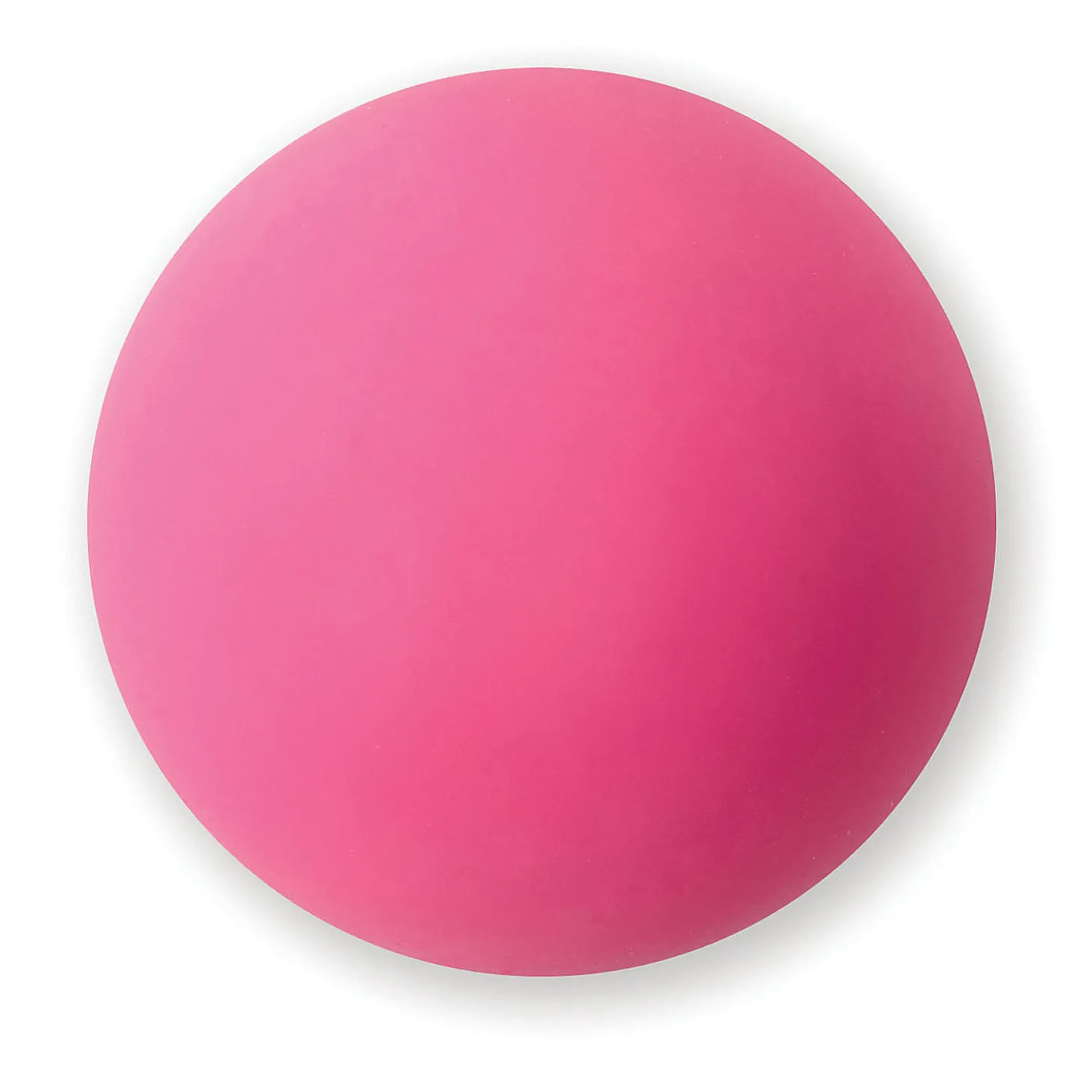 Sqwooz™ Stress Ball, Pack Of 6