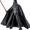 Star Wars The Black Series 6-Inch Action Figure Darth Vader