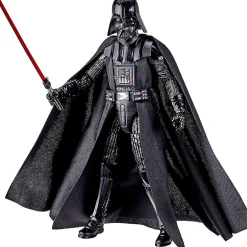 Star Wars The Black Series 6-Inch Action Figure Darth Vader