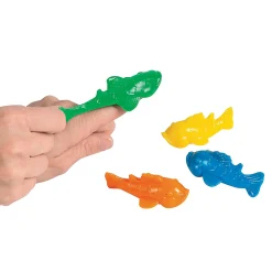 Stretch Flying Fish - 12 Pc.