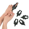 Stretchable Flying Bats - 12 Pc.