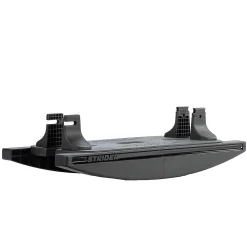 Strider Rocking Base