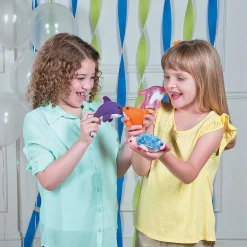 Stuffed Sea Turtles - 12 Pc.