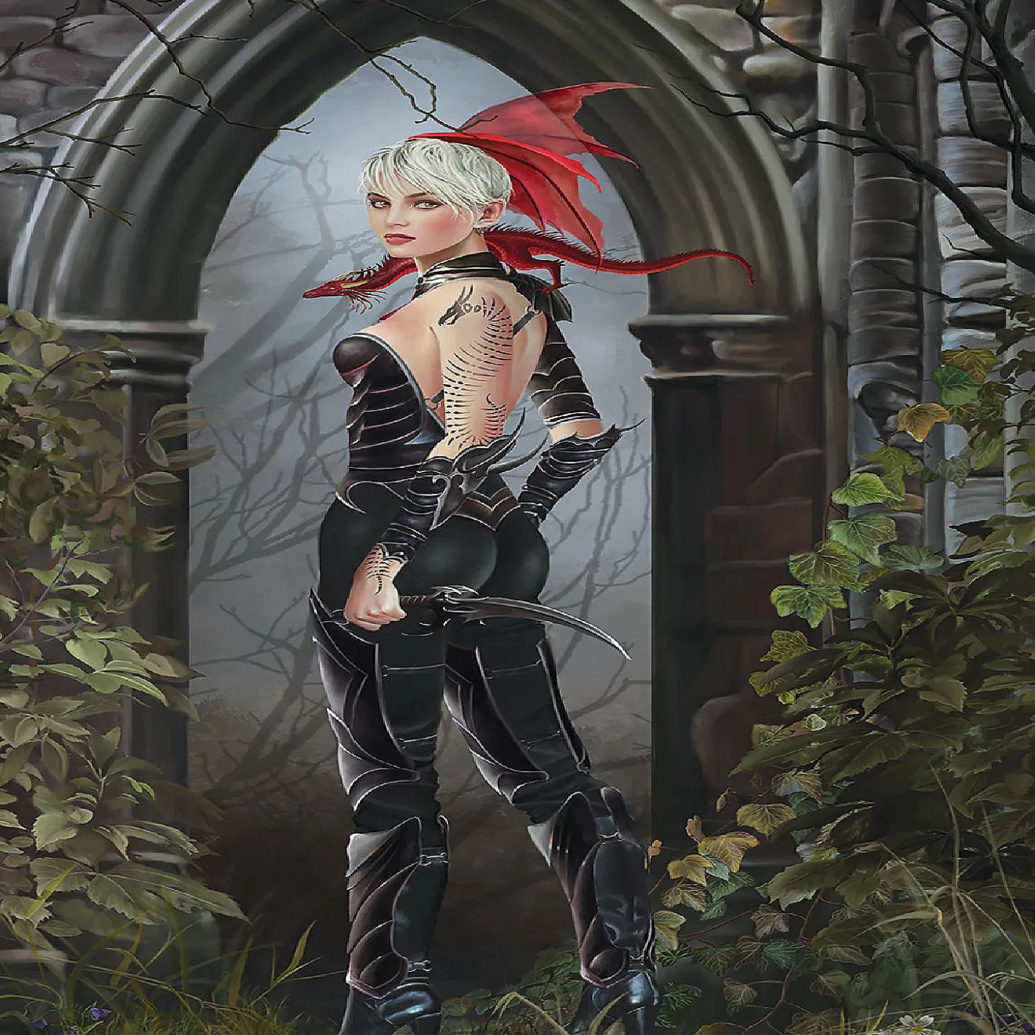 Sunsout Cassira 1000 Pc Jigsaw Puzzle