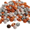 Super Sports Balls Chocolate Candy