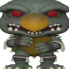 Teenage Mutant Ninja Turtles 2 Funko Pop Vinyl Figure Tokka