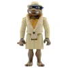 Teenage Mutant Ninja Turtles Undercover Donatello Wave 2 Tmnt Figure 90S Cartoon Super7