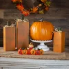 Thanksgiving Indoor Decorating Kit - 5 Pc.