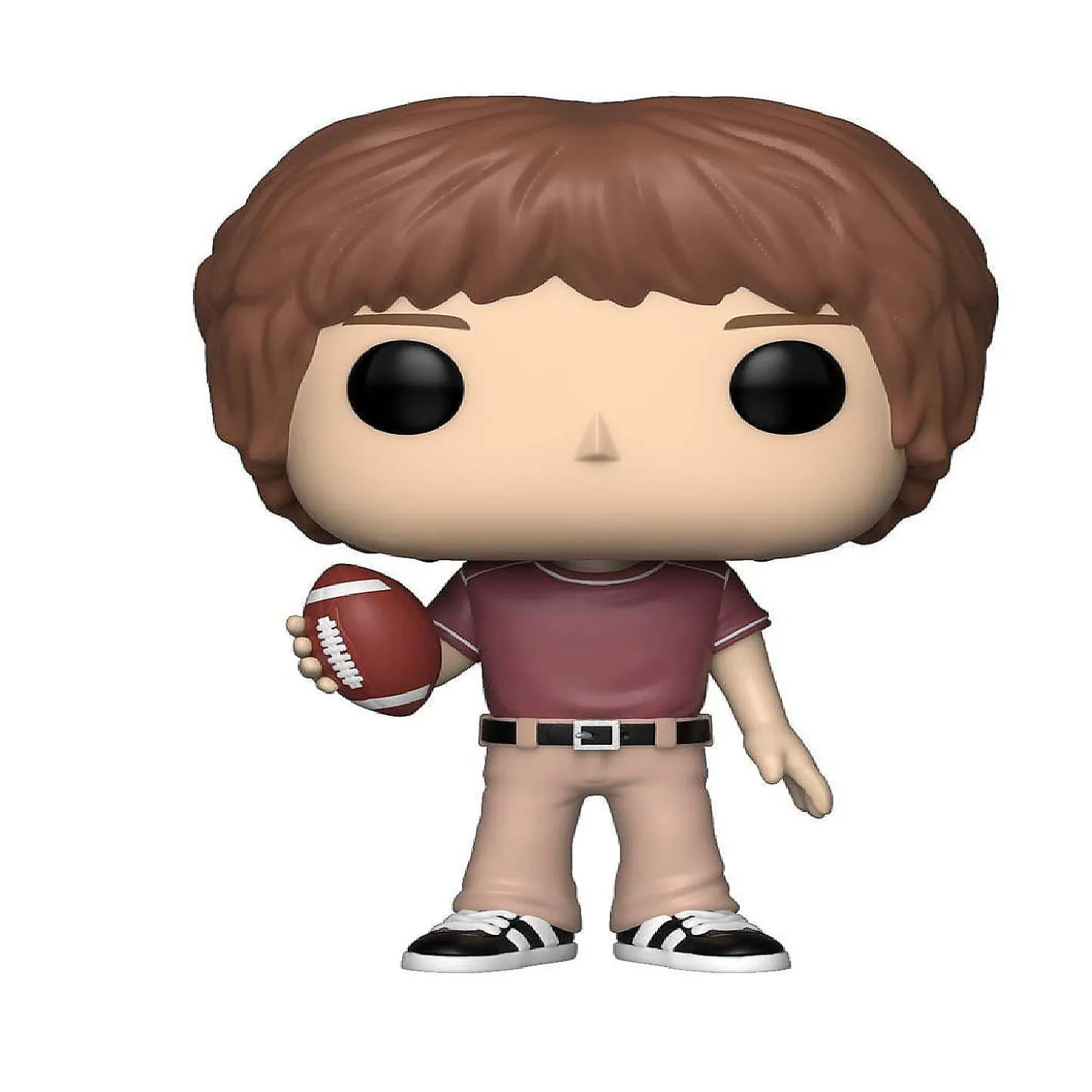 The Brady Bunch Funko Pop Vinyl Figure - Bobby Brady