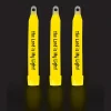 The Lord Is My Light Glow Sticks - 12 Pc.