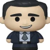 The Office Funko Mini Moments Figure Diorama Michael Scott