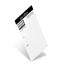 The Office Looksee Collector's Mystery Gift Box - Bobblehead, Mug, Lanyard, And More